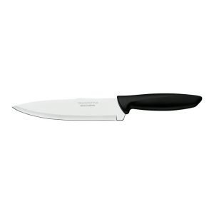 batería de cocina