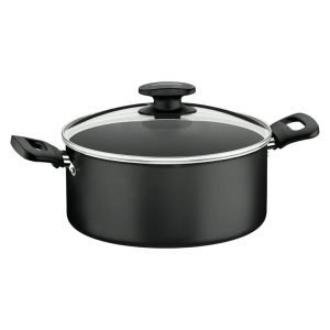 batería de cocina