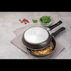 batería de cocina