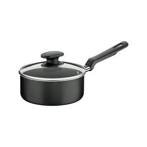 batería de cocina