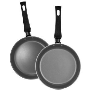 batería de cocina