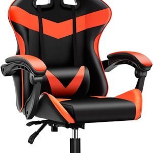 silla gamer