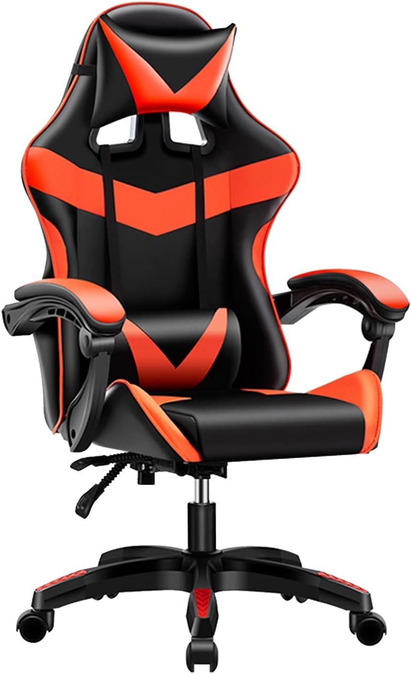 silla 1 silla gamer