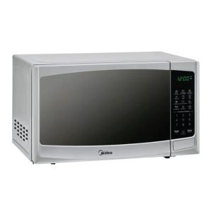 horno de microondas