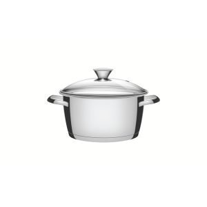 Batería de Cocina Tramontina
