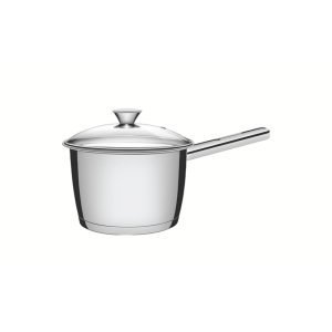 Batería de Cocina Tramontina