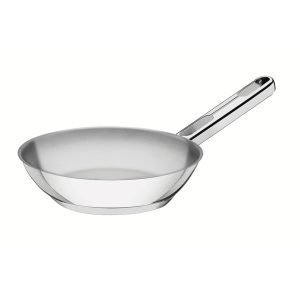 Batería de Cocina Tramontina