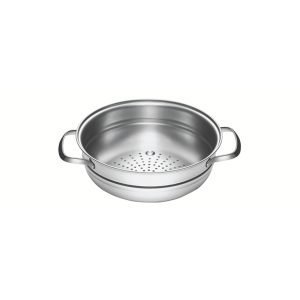 Batería de Cocina Tramontina