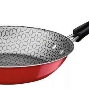 batería de cocina tramontina
