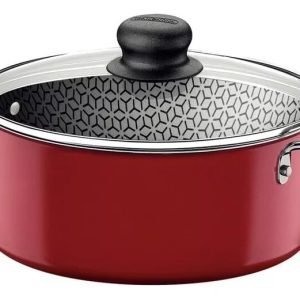 batería de cocina tramontina