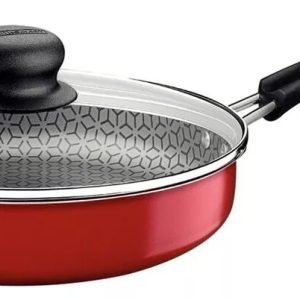 batería de cocina tramontina
