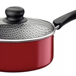 batería de cocina tramontina