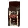 café molido chiapas