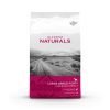Diamond Naturals Large