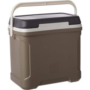 hielera igloo 28 litros