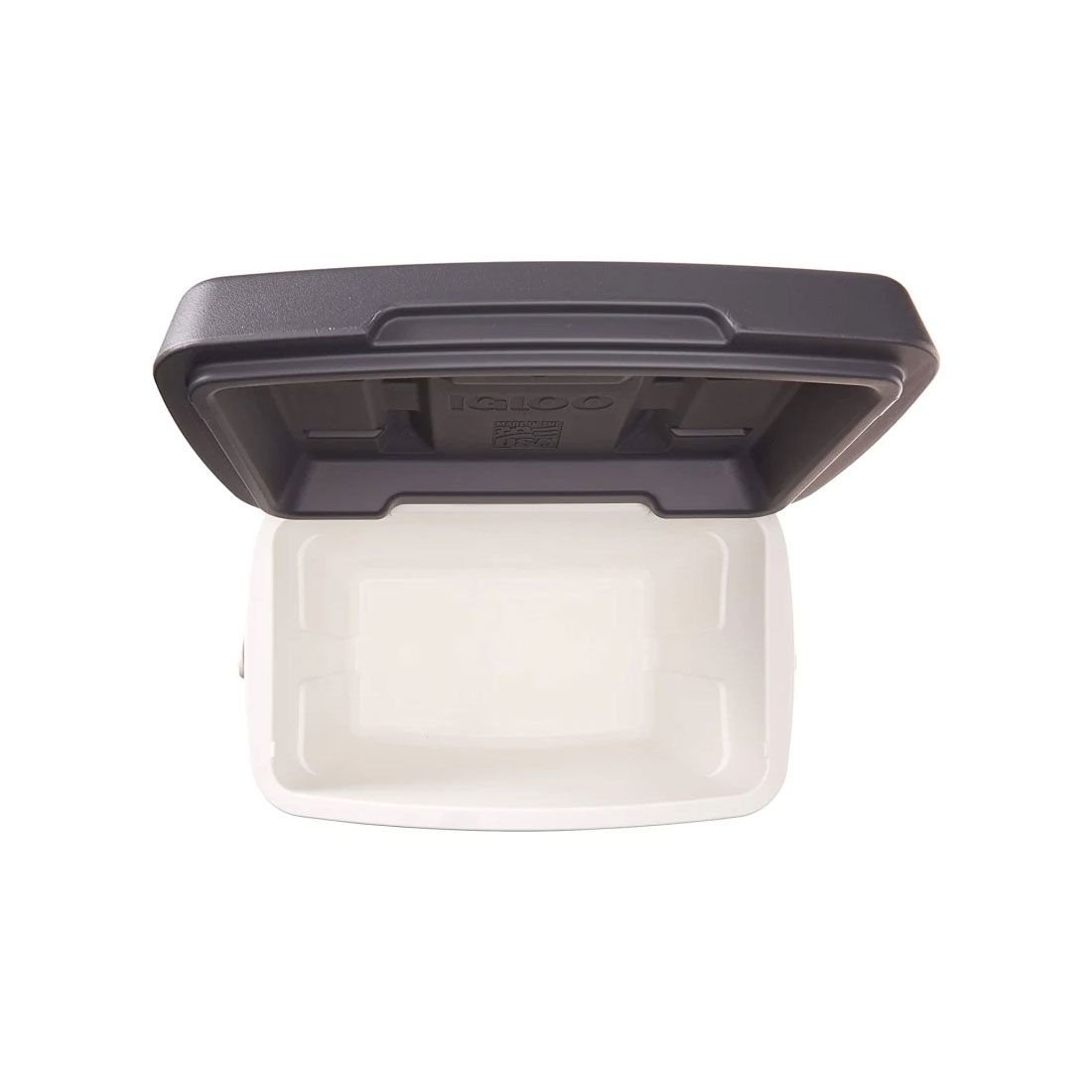 hielera igloo 6 hielera igloo 28 litros