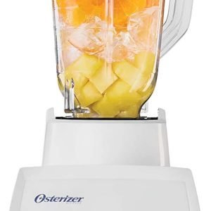 licuadora oster