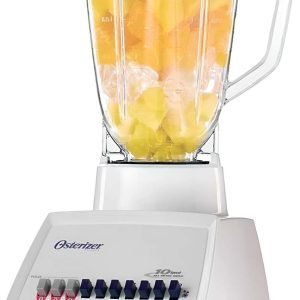 licuadora oster