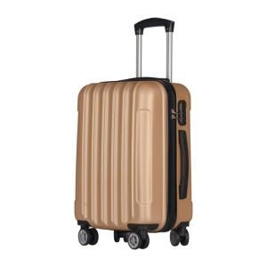 maletas de viaje equipaje
