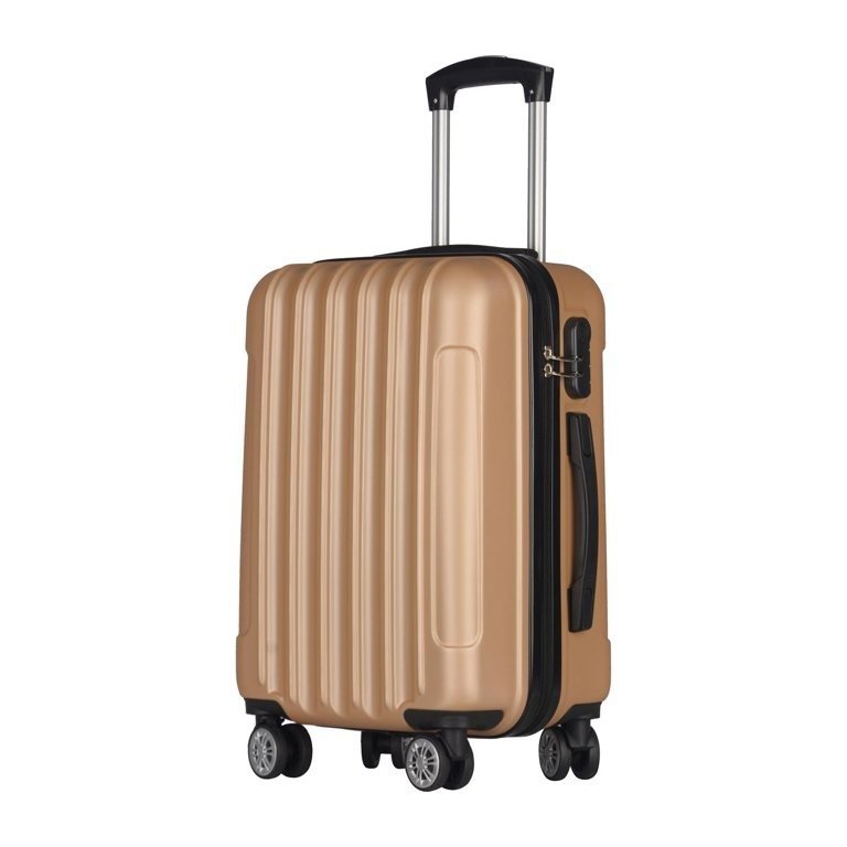 maletas 10 maletas de viaje equipaje