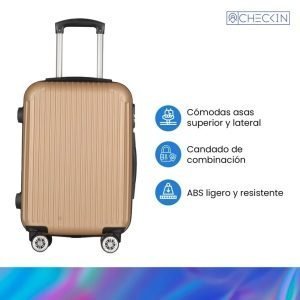 maletas de viaje equipaje