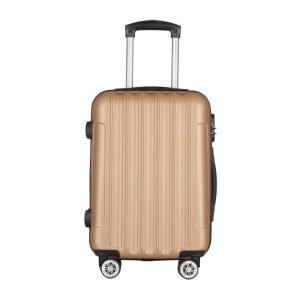 maletas de viaje equipaje