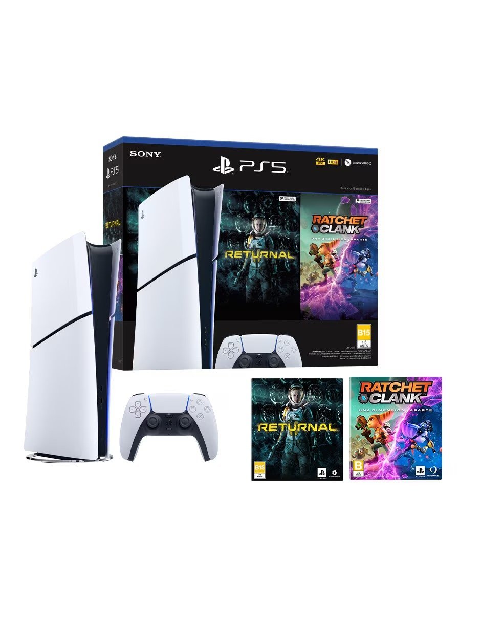 playstation 3 playstation 5 slim