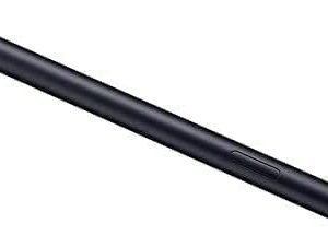 samsung s pen