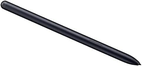 s pen 2 samsung s pen