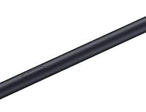 samsung s pen