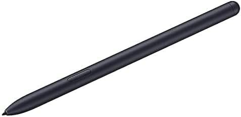 s pen 3 samsung s pen