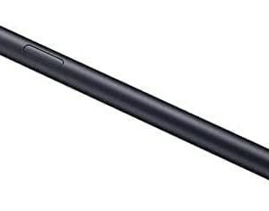 samsung s pen