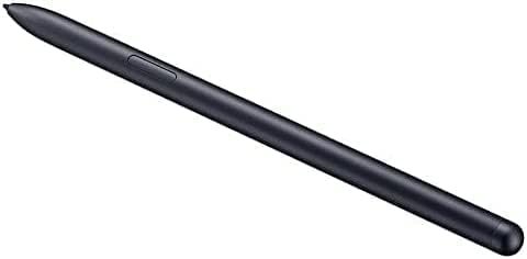 s pen 4 samsung s pen