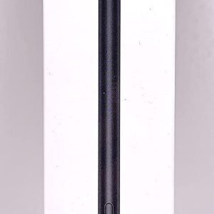 samsung s pen