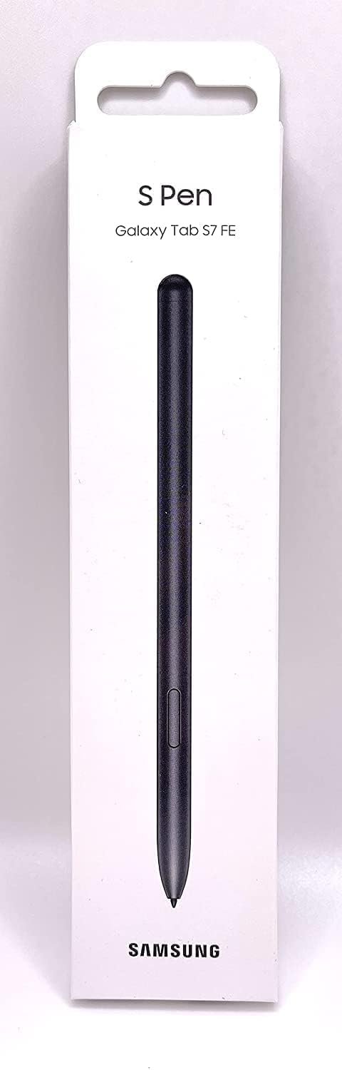 s pen 5 samsung s pen