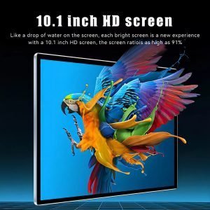 tablet android