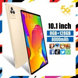 tablet android