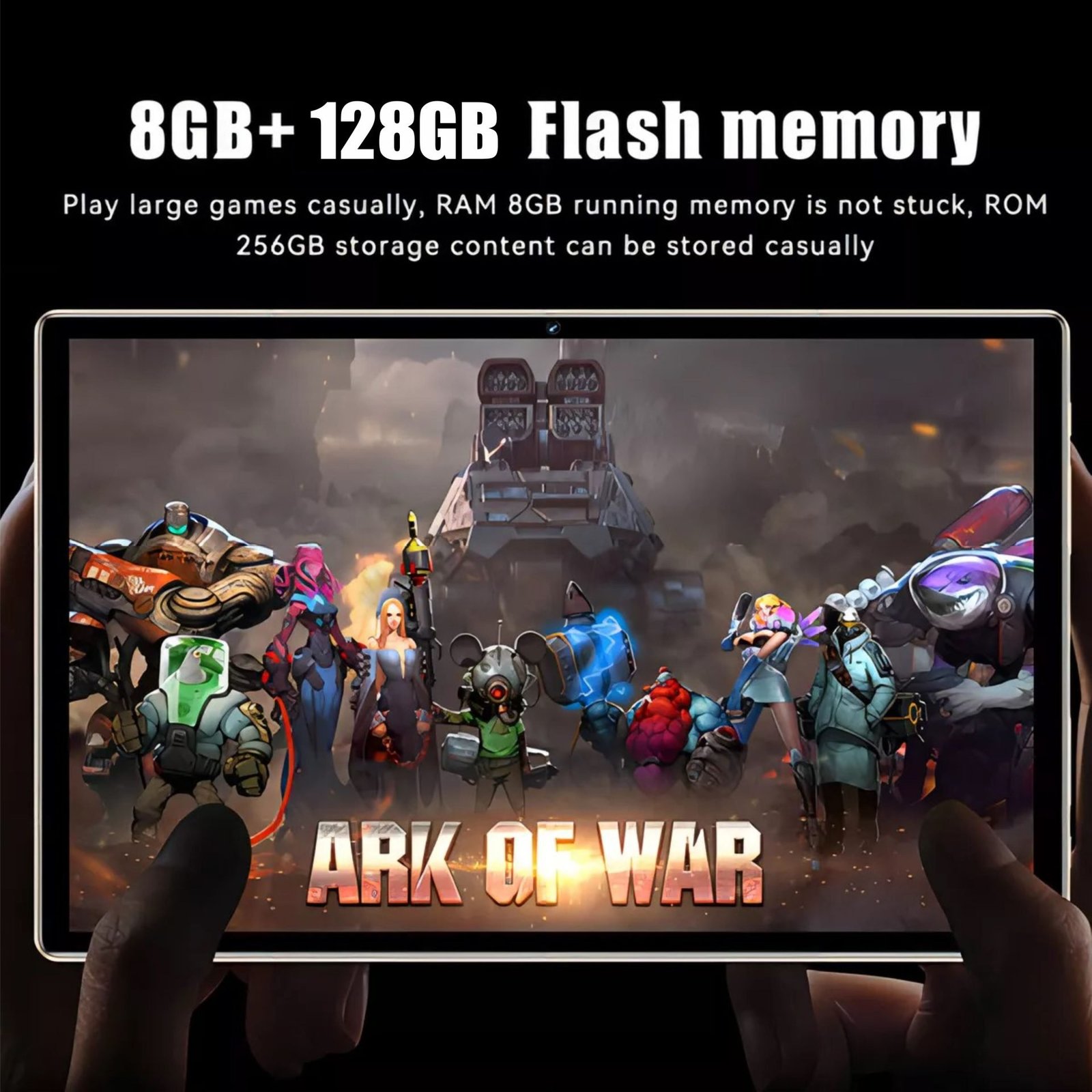 tablet 6 tablet android