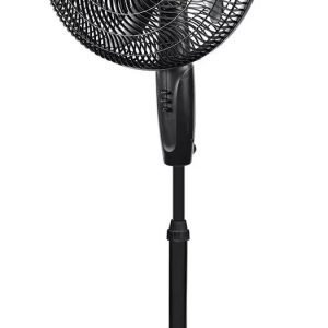 ventilador de pedestal