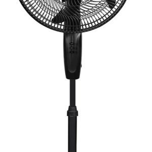 ventilador de pedestal