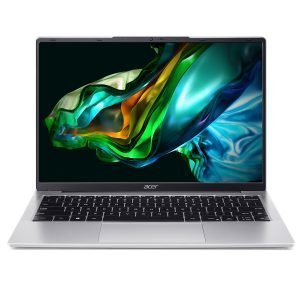 laptop acer