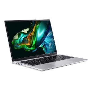 laptop acer