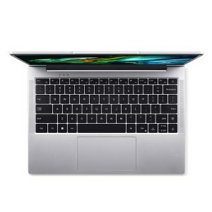 laptop acer
