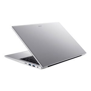 laptop acer