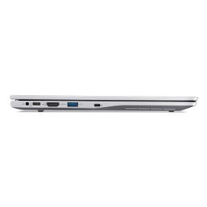 laptop acer