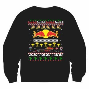 sudadera checo perez f1