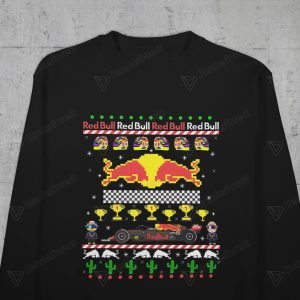 sudadera checo perez f1