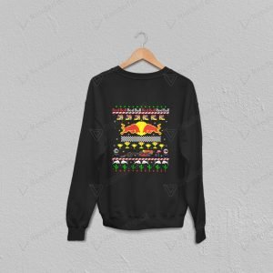 sudadera checo perez f1
