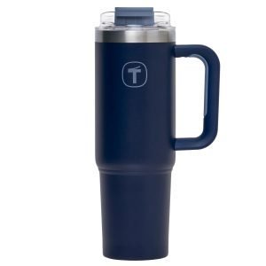 Termo Big T Tupperware