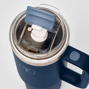 Termo Big T Tupperware